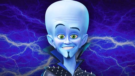megamind 2|megamind 2 full movie.